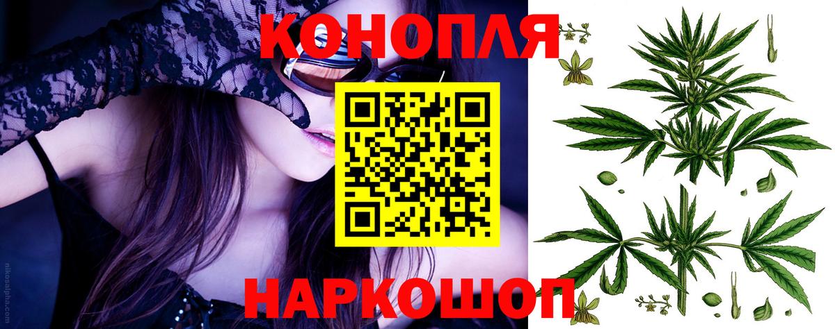 Марихуана OG Kush  Бошки марихуана ГИДРОПОН  Вичуга  Вход с VPN  Каннабис SATIVA & INDICA 